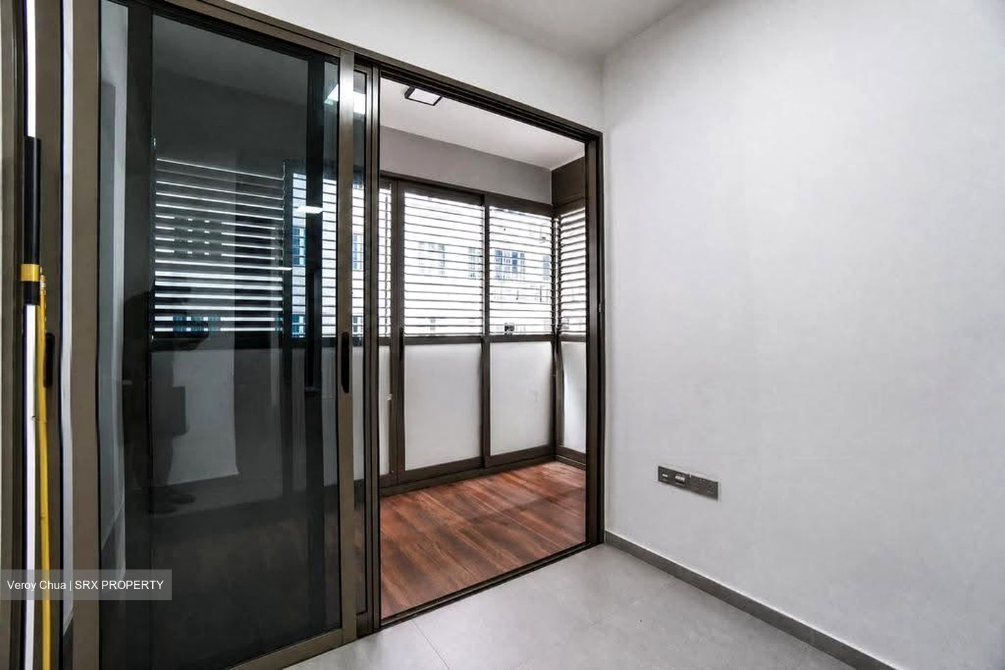 Noma (D14), Apartment #622734871